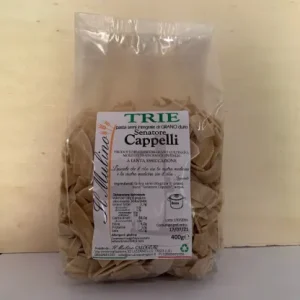 Trie Cappelli - 500 g