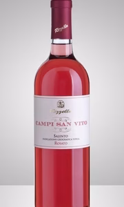 Campi San Vito IGT - 750 ml