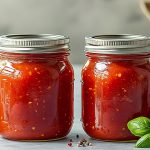 Conserve Pomodoro