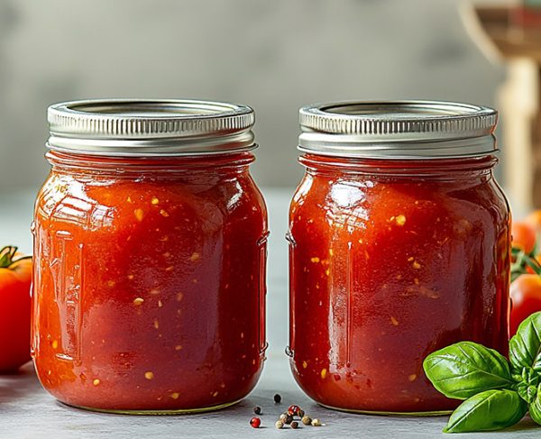 Conserve Pomodoro