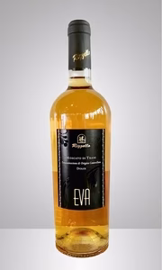 Eva Moscato Di Trani DOC - 750 ml