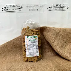 Friselline Tritordeum - 300 g