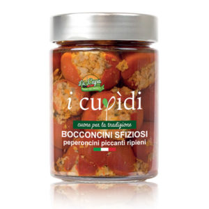 Tasty Bites - 300 g