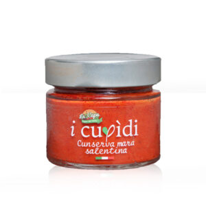 Mara preserves - 150 g