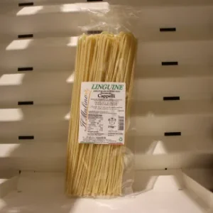 Linguine Cappelli - 500 g