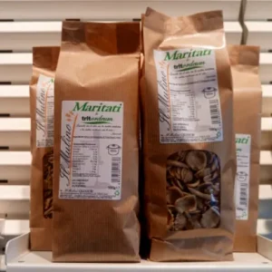 Maritati Tritordeum - 500 g