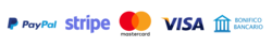 payment