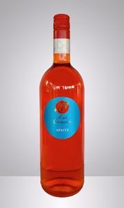 Cirimannu Estate Spritz - 1 l
